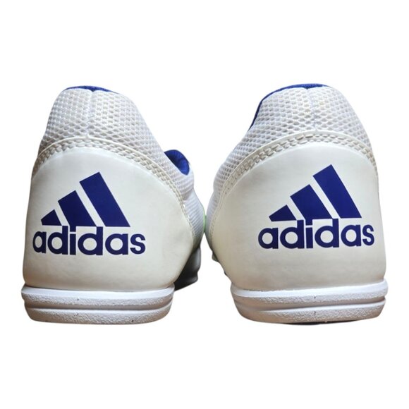 🏷️NWT - ADIDAS Distancestar Track & Field Shoes sz 9.5  -  NWT🏷️ - Picture 5 of 7